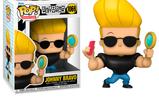 02-Figura-POP-Johnny-with-Mirror-and-Comb.jpg