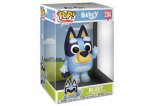 01-figura-pop-jumbo-bluey-bluey-25cm-196464.webp