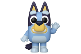 02-figura-pop-jumbo-bluey-bluey-25cm-196464.webp