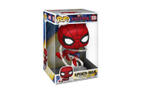 01-figura-pop-jumbo-marvel-spiderman-brand-new-day-spider-man-195030.webp