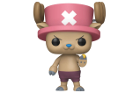 02-figura-pop-jumbo-one-piece-tony-tony-chopper-198777.webp