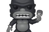 01-Figura-POP-King-Homer-The-Simpsons.jpg