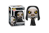 01-figura-pop-la-monja-demonic-nun-92482.jpg