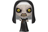 02-figura-pop-la-monja-demonic-nun-92482.webp
