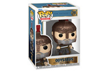 01-figura-pop-la-odisea-odysseus-207790.jpg