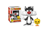 01-figura-pop-looney-tunes-sylvester-tweety-63562.webp