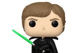 01-Figura-POP-Luke-Skywalker-Legends-Star-Wars.jpg