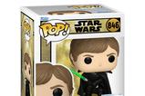 02-Figura-POP-Luke-Skywalker-Legends-Star-Wars.jpg