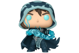 02-figura-pop-magic-the-gathering-jace-192617.webp
