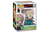01-figura-pop-mars-attacks-martian-soldier-177173.jpg