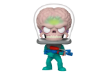 02-figura-pop-mars-attacks-martian-soldier-177173.webp