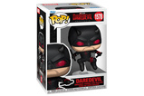 01-figura-pop-marvel-daredevil-born-again-daredevil-black-suit-192788.jpg