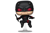 02-figura-pop-marvel-daredevil-born-again-daredevil-black-suit-192788.webp