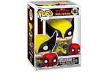 01-figura-pop-marvel-deadpool-wolverine-wolverine-with-babypool-170113.jpg