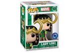 01-figura-pop-marvel-lady-loki-exclusive-169597.jpg