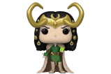 02-figura-pop-marvel-lady-loki-exclusive-169597.webp