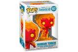 01-figura-pop-marvel-los-4-fantasticos-antorcha-humana-182647.jpg