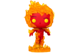 02-figura-pop-marvel-los-4-fantasticos-antorcha-humana-182647.webp