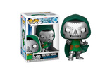 01-figura-pop-marvel-los-4-fantasticos-doctor-doom-97700.jpg