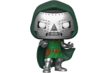 02-figura-pop-marvel-los-4-fantasticos-doctor-doom-97700.webp