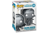 01-figura-pop-marvel-los-4-fantasticos-estrella-plateada-182648.jpg