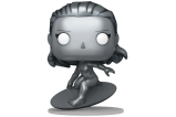 02-figura-pop-marvel-los-4-fantasticos-estrella-plateada-182648.webp
