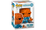 01-figura-pop-marvel-los-4-fantasticos-la-cosa-182646.jpg