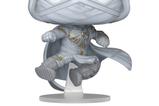 01-Figura-POP-Marvel-Moon-Knight.jpg