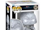 02-Figura-POP-Marvel-Moon-Knight.jpg