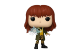 01-figura-pop-marvel-spider-man-brand-new-day-jean-grey-213281.webp