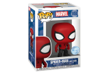 01-figura-pop-marvel-spiderman-last-stand-exclusive-208317.webp