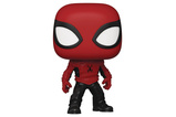 02-figura-pop-marvel-spiderman-last-stand-exclusive-208317.jpg