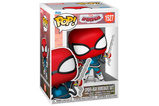 01-figura-pop-marvel-spiderman-spider-man-homemade-suit-183262.jpg