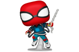 02-figura-pop-marvel-spiderman-spider-man-homemade-suit-183262.webp