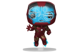 02-figura-pop-marvel-studios-the-infinity-saga-iron-man-mark-43-207838.webp