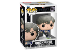 01-figura-pop-marvel-studios-the-infinity-saga-quicksilver-207835.webp