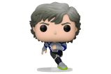 02-figura-pop-marvel-studios-the-infinity-saga-quicksilver-207835.webp