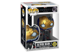 01-figura-pop-marvel-studios-the-infinity-saga-ultron-mark-1-207837.webp