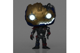 03-figura-pop-marvel-studios-the-infinity-saga-ultron-mark-1-207837.webp