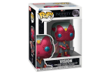 01-figura-pop-marvel-studios-the-infinity-saga-vision-with-mjolnir-207836.webp