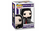 01-figura-pop-miercoles-morticia-addams-187972.jpg