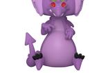 01-figura-pop-mim-dragon.jpg