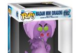 02-figura-pop-mim-dragon.jpg