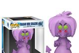 03-figura-pop-mim-dragon.jpg