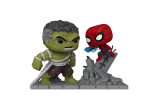 01-figura-pop-moments-spider-man-brand-new-day-spiderman-vs-hulk-213280.webp