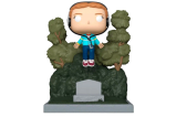 02-figura-pop-moments-stranger-things-max-at-cemetery-165725.webp