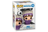 01-figura-pop-monsters-inc-20th-boo-with-hood-up-127952.jpg