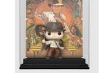 01-figura-pop-movie-poster-indiana-jones.jpg