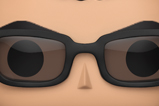 01-Figura-POP-Movies-Vinyl--Dr-Ian-Malcolm.jpg