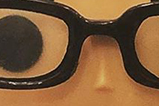 02-Figura-POP-Movies-Vinyl--Dr-Ian-Malcolm.jpg